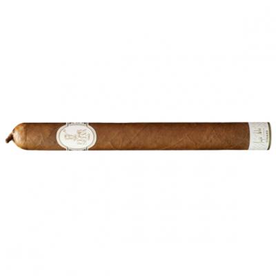 Flor De Selva Clasica Fino Cigar - 1 Single