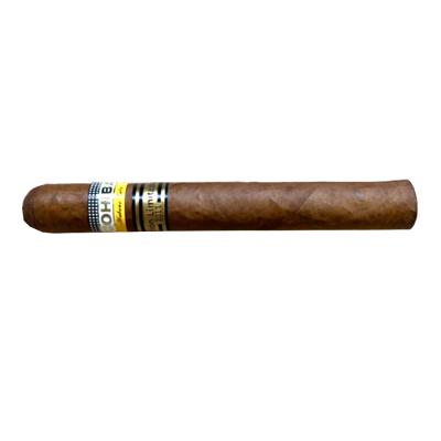 Cohiba 1966 Limited Edition 2011 Cigar - 1 Single