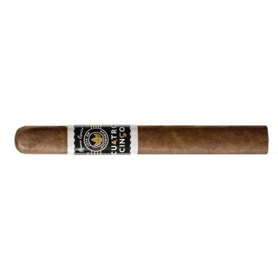 Joya de Nicaragua Cuatro Cinco Toro Cigar - 1 Single