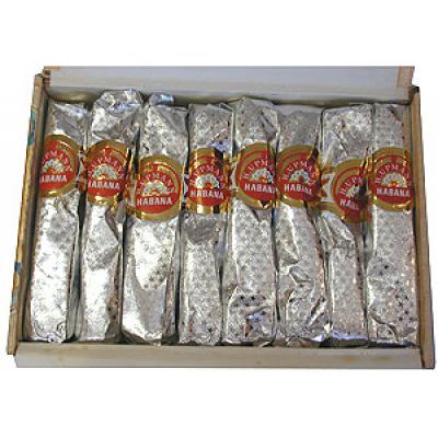 H Upmann Culebras - 25 cigars (1987)