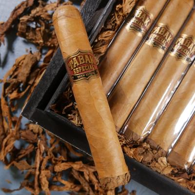 Drew Estate Tabak Especial Medio Robusto Cigar - 1 Single