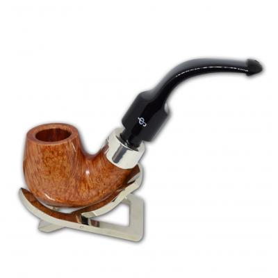 Peterson Smooth Deluxe System 20s Pipe (PE627)