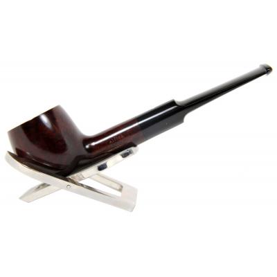 Alfred Dunhill - The White Spot Bruyere 3201 Group 3 Apple Pipe (DUN28)