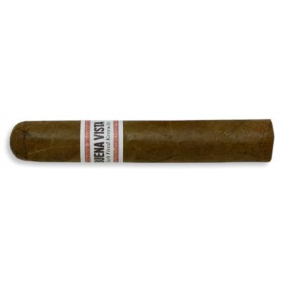 Buena Vista Dark Fired Kentucky Robusto Cigar - 1 Single