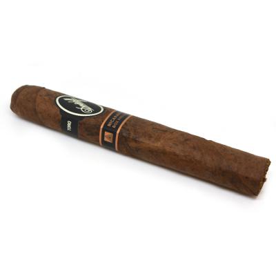 Davidoff Nicaragua Box Pressed Toro Cigar - 1 Single