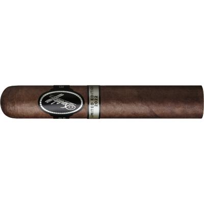 Davidoff Discovery Limited Edition 2022 Gran Toro Cigar - 1 Single