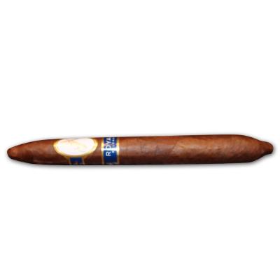 Davidoff Royal Release Salomones Cigar - 1 Single
