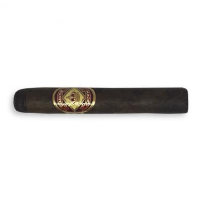 Diamond Crown Maduro Robusto No. 4 Cigars - 1 Single