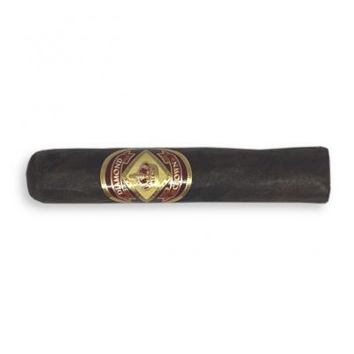 Diamond Crown Maduro Short Robusto No. 5 Cigars - 1 Single