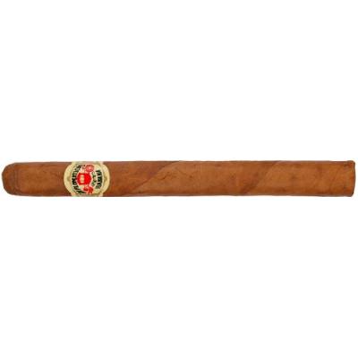 Diplomaticos No. 1 - Vintage 1995 - 1 Single Cigar