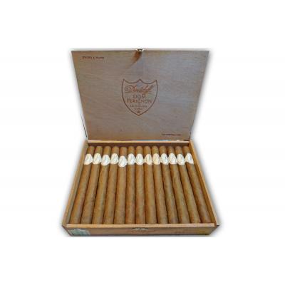 Davidoff Dom Perignon Cigars - Box of 25