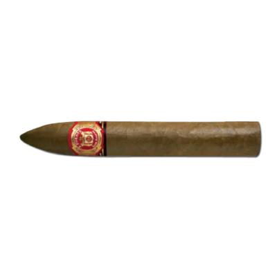 Arturo Fuente Don Carlos No. 2 Cigar - 1 Single