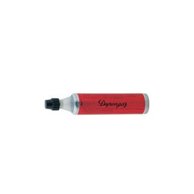 ST Dupont Gas Red Refill - 6.5ml