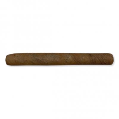 Dutch Blend Senoritas Cigar - 1 Single