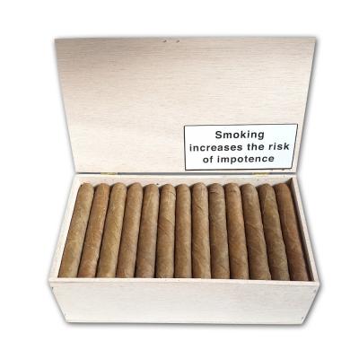 Dutch Label Petit Corona Cigar - Box of 50