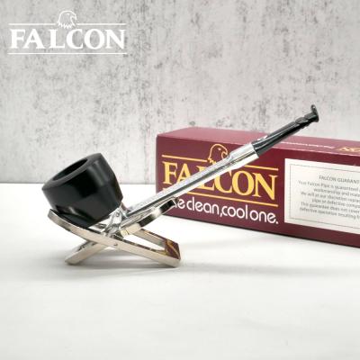 Falcon Standard Smooth Straight Dental Pipe (FAL488)