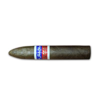 Flor De Oliva Torpedo Cigar - 1 Single