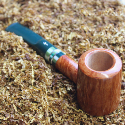 Foresta Pipes
