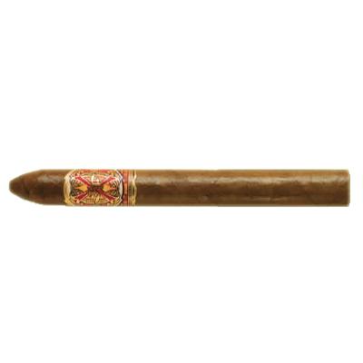 Arturo Fuente Opus X Petit Lancero Cigar - 1 Single