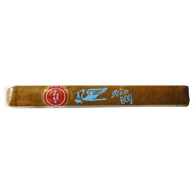 Arturo Fuente Brevas Royale Cigar - 1 Single (Its A Boy)