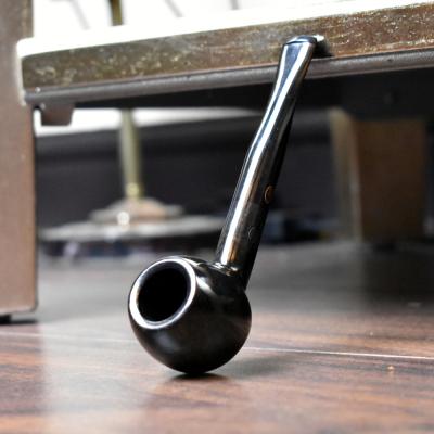 GBD Pipes