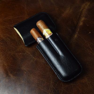 GBD Cigar Cases