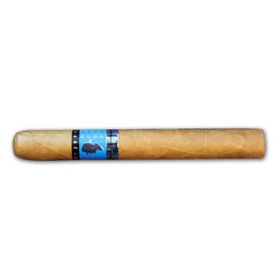 Gilbert De Montsalvat Classic Corona Cigar - 1 Single