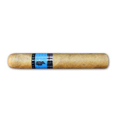 Gilbert De Montsalvat Classic Robusto Cigar - 1 Single