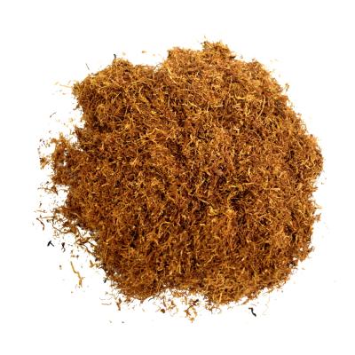 Auld Kendal Golden Latakia Blend Hand Rolling Tobacco (Loose)