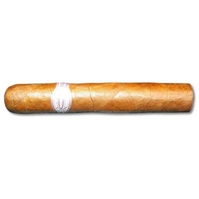 Rafael Gonzalez Perlas Cigar - 1 Single
