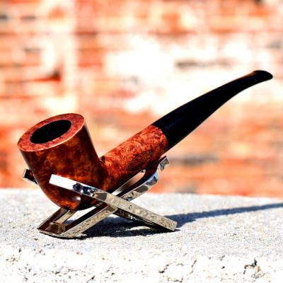 Great British Classic Pipes