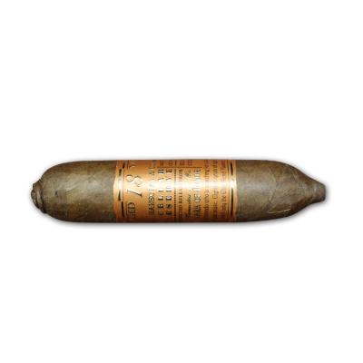 Gurkha Cellar Reserve 18 Year Old Koi Perfecto Cigar - 1 Single