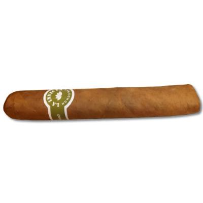 La Invicta Honduran Robusto Cigar - 1 Single