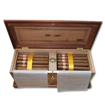 H.Upmann Replica Humidor (2006)