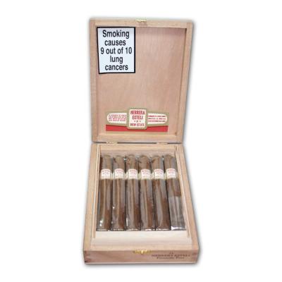 Drew Estate Liga Privada Herrera Esteli Piramide Fino Cigar - Box of 12