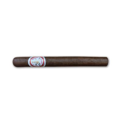 Hoyo de Monterrey Double Coronas Cigar - 1 Single