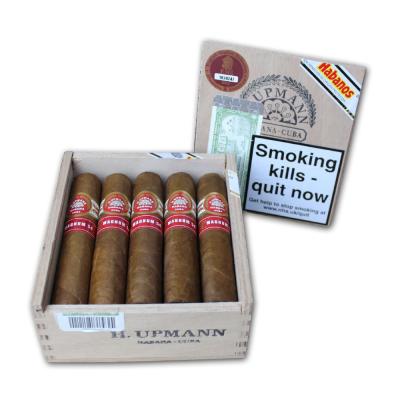 H. Upmann Magnum 54 Cigar - Box of 10