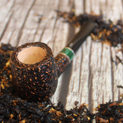 Impero Pipes (Discontinued)