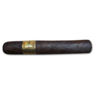 E.P Carrillo The Inch Maduro No. 70 Cigar - 1 Single