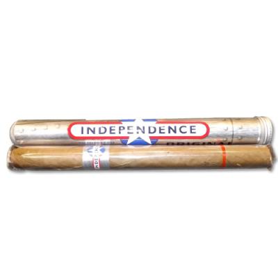 Independence Tubos Cigar - Original - 1 Single