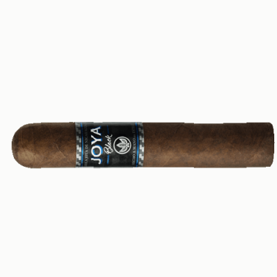 Joya de Nicaragua Black Double Robusto Cigar - 1 Single