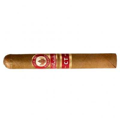Joya De Nicaragua Antano CT Corona Gorda Cigar - 1 Single