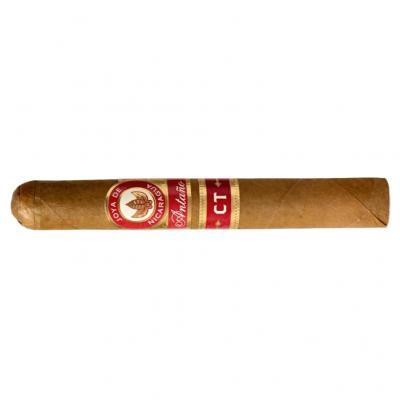 Joya De Nicaragua Antano CT Corona Gorda Cigar - 1 Single