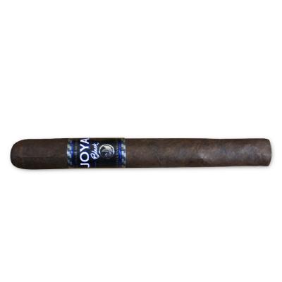 Joya de Nicaragua Black Nocturno Cigar - 1 Single