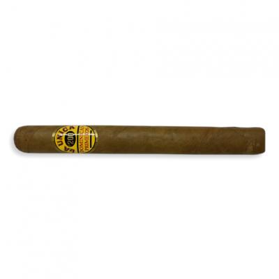 La Unica No. 200 Cigar - 1 Single