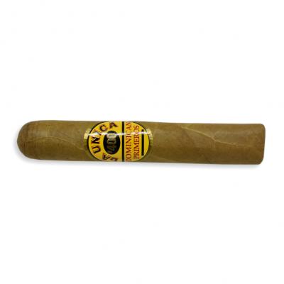 La Unica No. 400 Cigar - 1 Single
