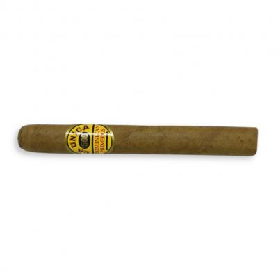 La Unica No. 500 Cigar - 1 Single