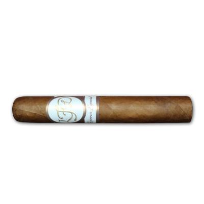 La Flor Dominicana Reserva Especial Robusto Cigar - 1 Single