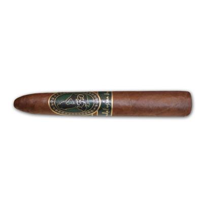 La Flor Dominicana Andalusian Bull Cigar - 1 Single