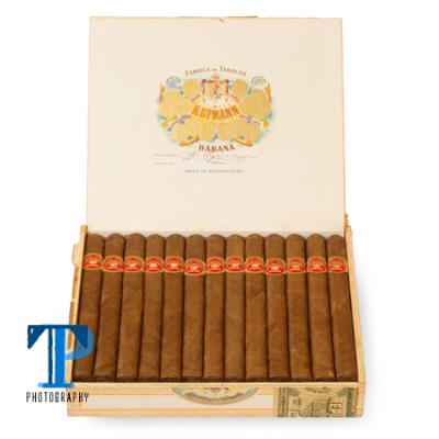 H. Upmann Lonsdales